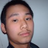 Peter Tran, from Brookhaven PA