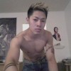 Peter Tran, from Glendale AZ