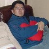 Peter Yang, from Closter NJ