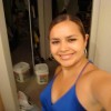 Jessica Gonzalez, from San Diego CA
