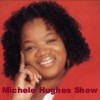 Michele Hughes, from Detroit MI