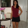 Diana Lopez, from North Miami Beach FL