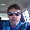 Richard Conrad, from Port Orchard WA