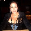 Marlene Gomez, from Kissimmee FL