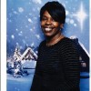 Sandra Mitchell, from Chicago IL
