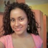 Glenda Gonzalez, from Fort Lauderdale FL