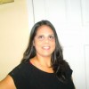 Glenda Gonzalez, from Orlando FL