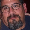 Richard Gallegos, from Grants Pass OR