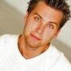 Lance Bass, from Hollywood CA