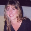Linda Ward, from Melbourne FL
