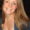 Christina Shaw, from Wallingford CT