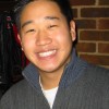 Ian Ha, from Chicago IL