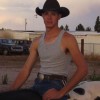 Cody Crunk, from Las Cruces NM