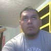 Felix Agosto, from Las Cruces NM