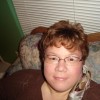 Christy Allen, from Nampa ID