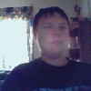 Cody Goodman, from Picher OK