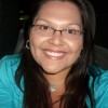 Valerie Salazar, from Euless TX