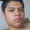 Julian Lopez, from West Chicago IL