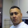 Joe Estrada, from Stockton CA