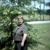 Margie Jones, from Munfordville KY