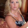 Christy Rogers, from Cleveland TN