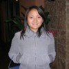 Christy Vu, from Winnetka CA