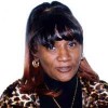 Dianne Nelson, from Jamaica NY