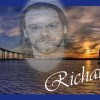 Richard Lloyd, from Nashville TN