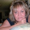 Debbie Richardson, from Columbus OH