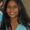 Priyanka Patel, from Florence SC