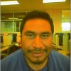 Julio Flores, from Tucson AZ