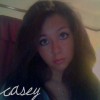 Casey Mc, from Sioux Falls SD