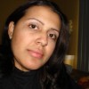 Jenny Hilario, from Arverne NY