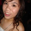 Jenny Lu, from Manchester NH