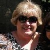 Vickie Wardell, from San Jose CA