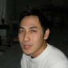 Nelson Nguyen, from Gretna LA