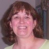 Debra Keatley, from Billerica MA