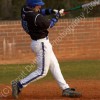 Jordan Griffin, from Fort Mill SC