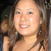 Lauren Quach, from Forest Hills NY