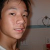 Bill Tran, from Gainesville GA