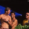 Andy Irons, from Hanalei HI