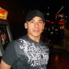 Leo Ybarra, from Tucson AZ