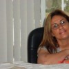 Irma Garcia, from Port Lucie FL