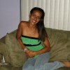 Irma Sanchez, from Fort Lauderdale FL