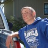 Ross Peters, from Reinbeck IA