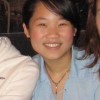 Kathy Nguyen, from Cleveland OH