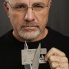 Dave Ramsey, from Brentwood TN