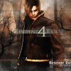 Leon Kennedy, from Middletown NY