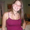 Erin Dooley, from Mount Sinai NY