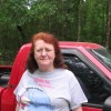 Kay Rush, from Raiford FL